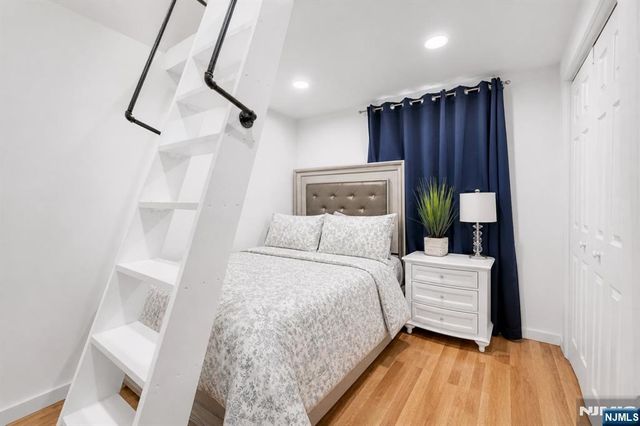 99 Oneida Avenue, Dumont, NJ 07628