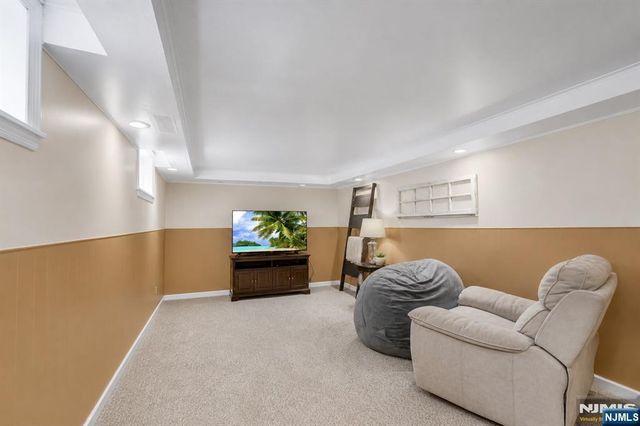 99 Oneida Avenue, Dumont, NJ 07628