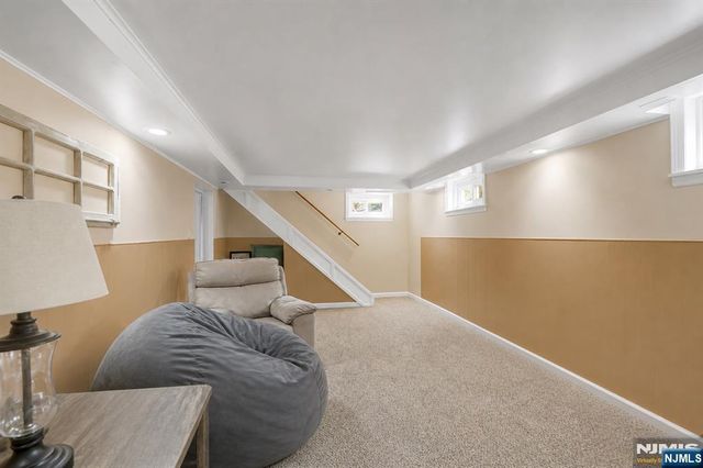 99 Oneida Avenue, Dumont, NJ 07628