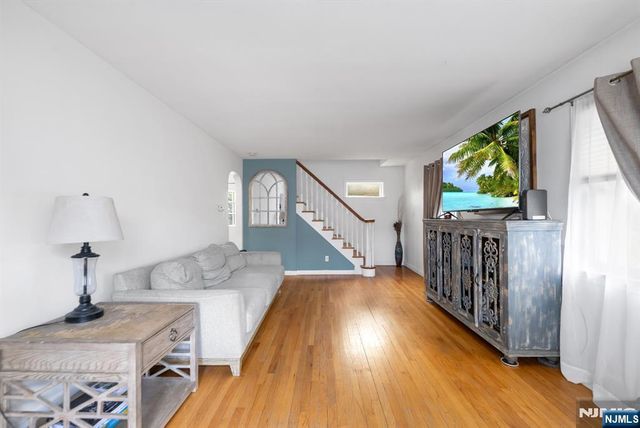 99 Oneida Avenue, Dumont, NJ 07628