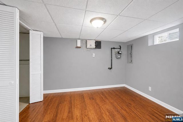 99 Oneida Avenue, Dumont, NJ 07628