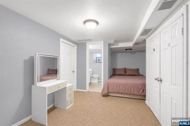 99 Oneida Avenue, Dumont, NJ 07628