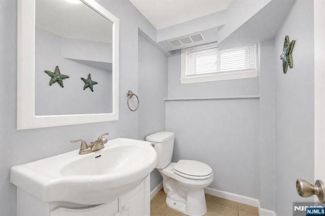 99 Oneida Avenue, Dumont, NJ 07628