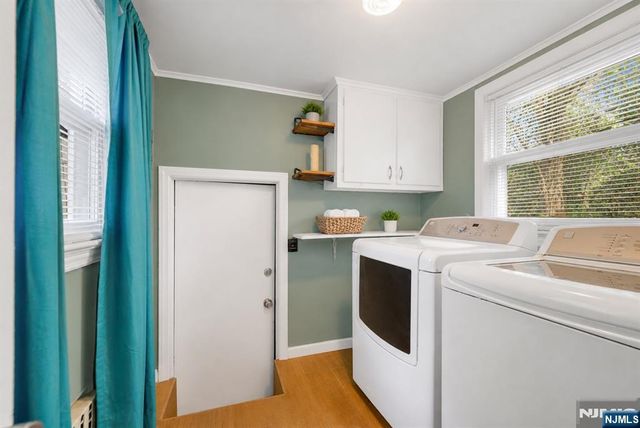 99 Oneida Avenue, Dumont, NJ 07628