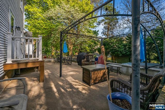 99 Oneida Avenue, Dumont, NJ 07628