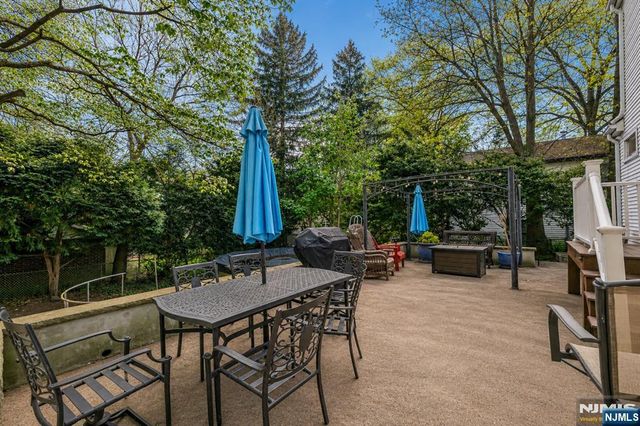 99 Oneida Avenue, Dumont, NJ 07628