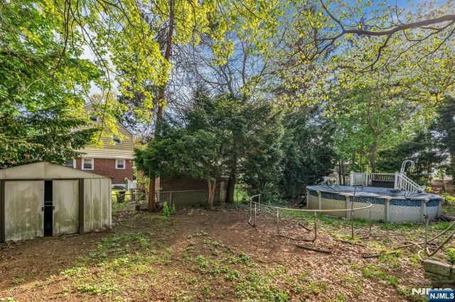 99 Oneida Avenue, Dumont, NJ 07628