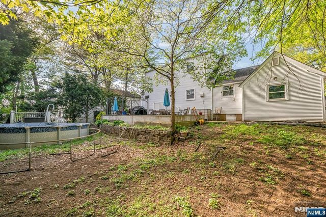99 Oneida Avenue, Dumont, NJ 07628