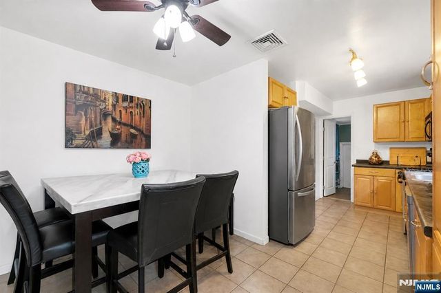99 Oneida Avenue, Dumont, NJ 07628