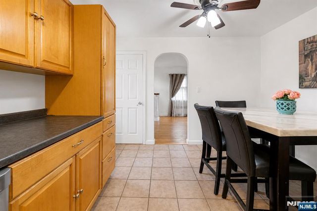 99 Oneida Avenue, Dumont, NJ 07628