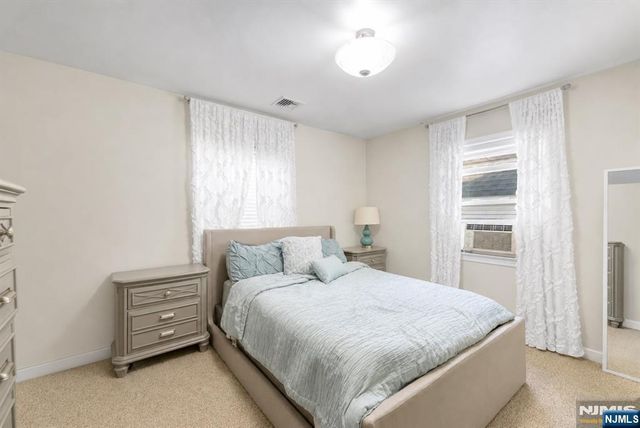 99 Oneida Avenue, Dumont, NJ 07628