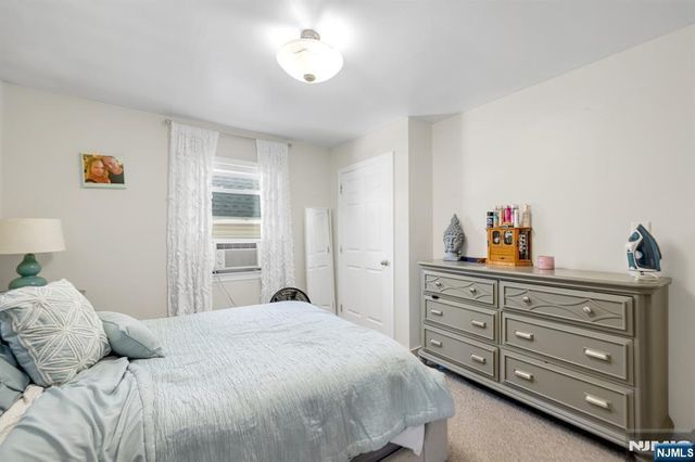 99 Oneida Avenue, Dumont, NJ 07628