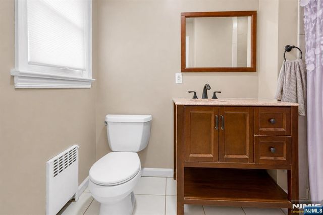 99 Oneida Avenue, Dumont, NJ 07628