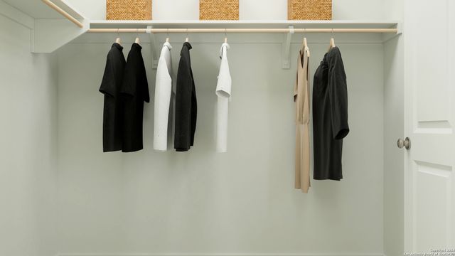 6606 Coquina Cove, Elmendorf, TX 78263