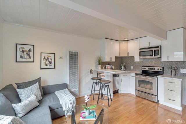 226 27th Street 10, San Francisco, CA 94114