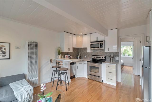 226 27th Street 10, San Francisco, CA 94114