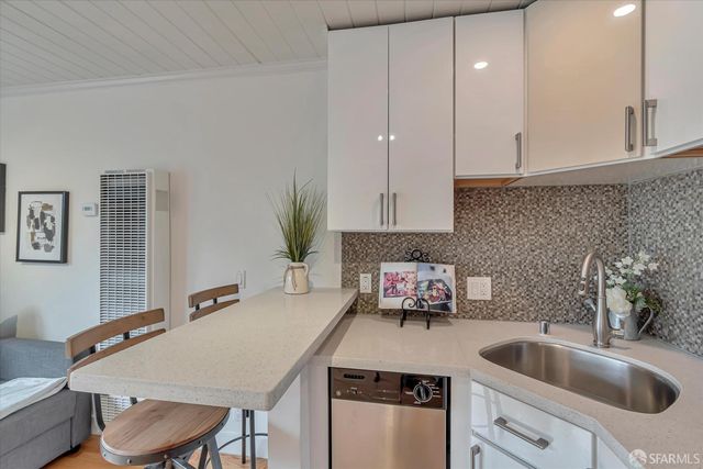 226 27th Street 10, San Francisco, CA 94114