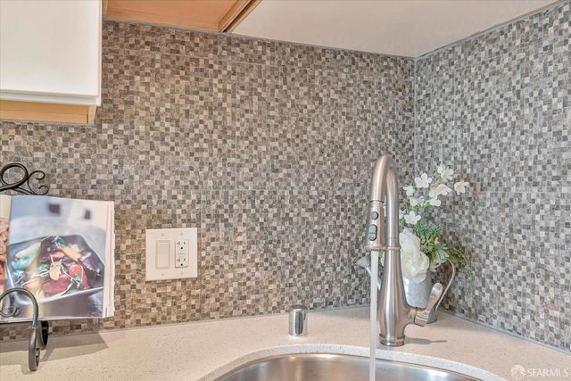 226 27th Street 10, San Francisco, CA 94114