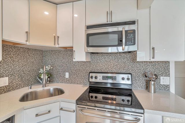 226 27th Street 10, San Francisco, CA 94114