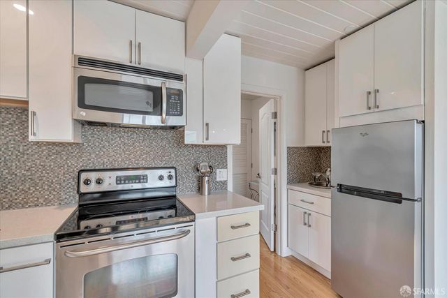 226 27th Street 10, San Francisco, CA 94114