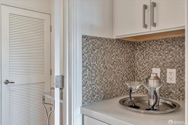 226 27th Street 10, San Francisco, CA 94114