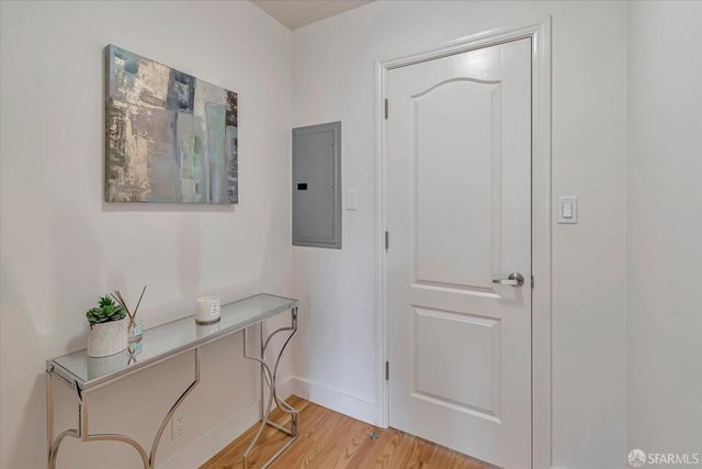 226 27th Street 10, San Francisco, CA 94114