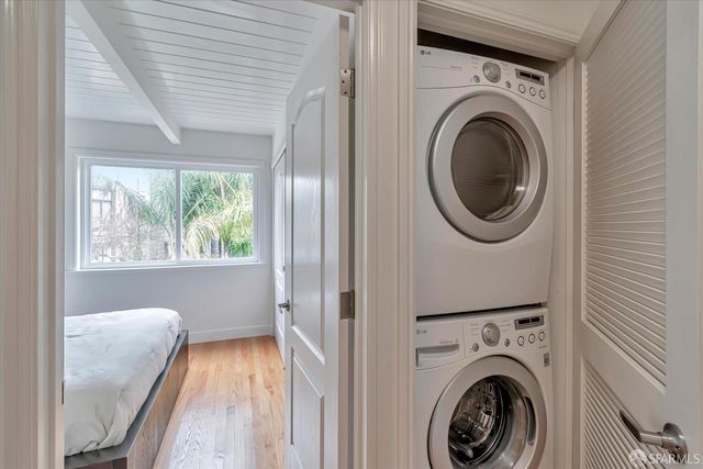 226 27th Street 10, San Francisco, CA 94114