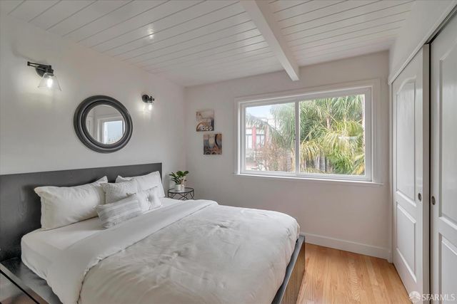 226 27th Street 10, San Francisco, CA 94114