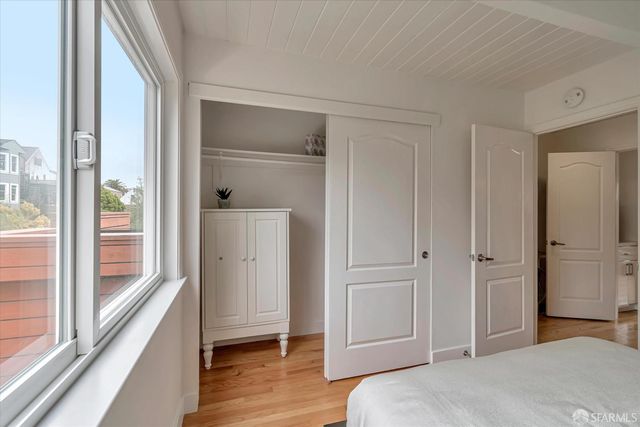 226 27th Street 10, San Francisco, CA 94114