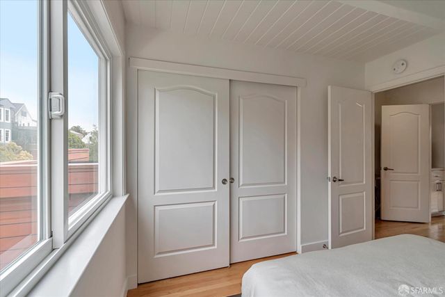 226 27th Street 10, San Francisco, CA 94114