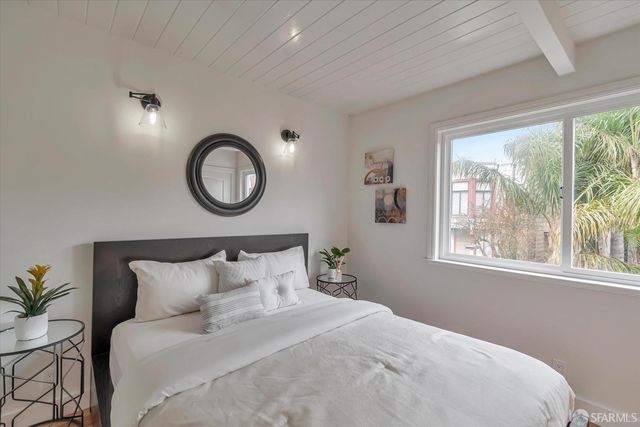 226 27th Street 10, San Francisco, CA 94114