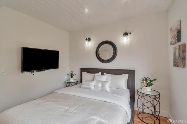 226 27th Street 10, San Francisco, CA 94114