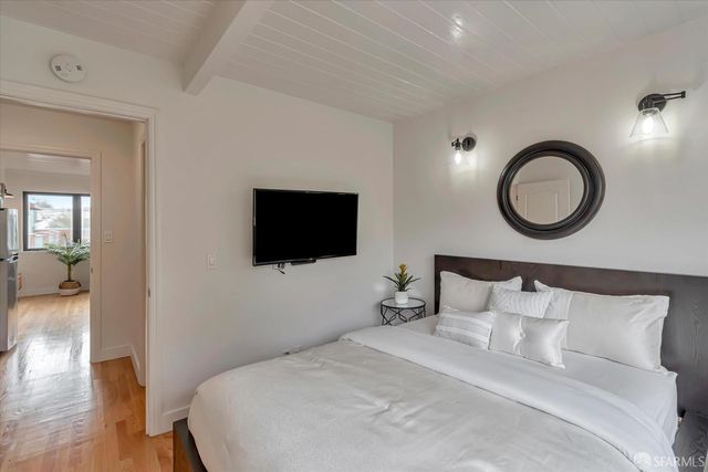 226 27th Street 10, San Francisco, CA 94114