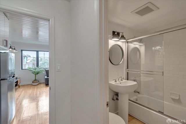 226 27th Street 10, San Francisco, CA 94114