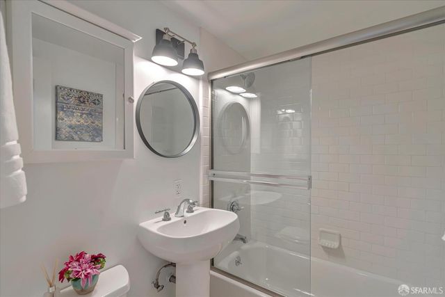 226 27th Street 10, San Francisco, CA 94114