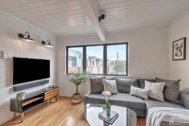 226 27th Street 10, San Francisco, CA 94114