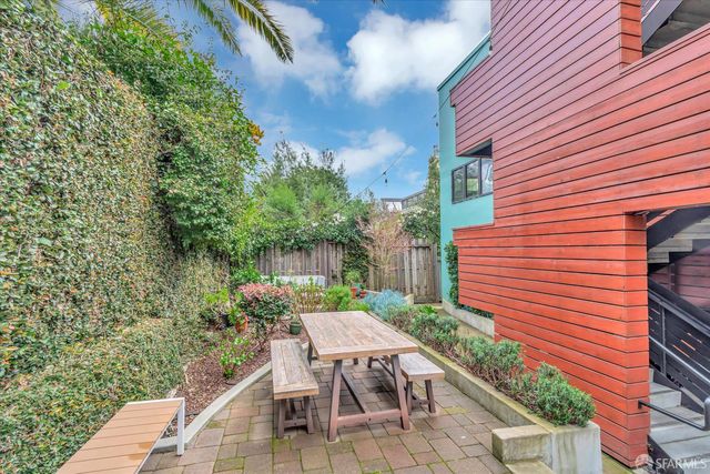 226 27th Street 10, San Francisco, CA 94114