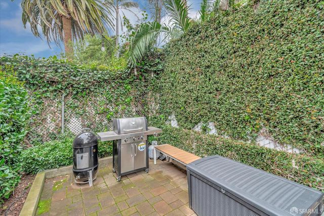 226 27th Street 10, San Francisco, CA 94114