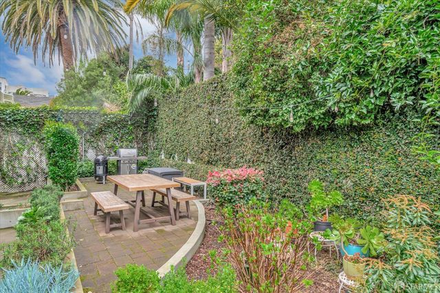 226 27th Street 10, San Francisco, CA 94114