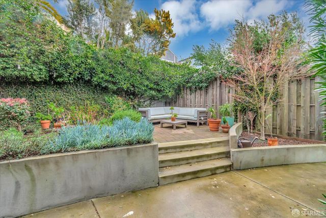 226 27th Street 10, San Francisco, CA 94114