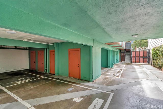 226 27th Street 10, San Francisco, CA 94114