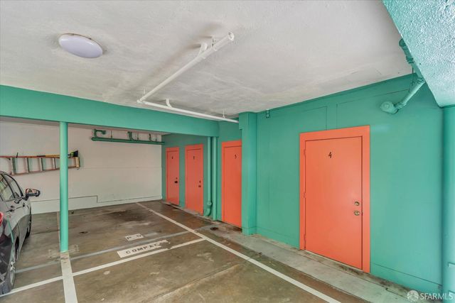 226 27th Street 10, San Francisco, CA 94114