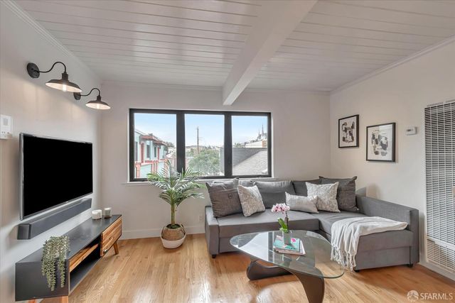 226 27th Street 10, San Francisco, CA 94114