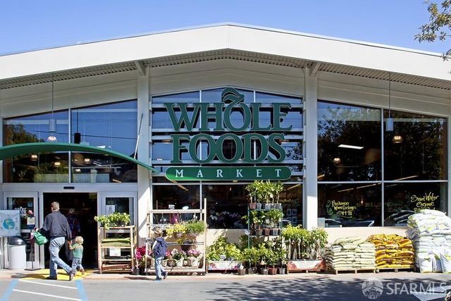 226 27th Street 10, San Francisco, CA 94114