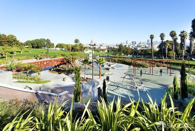 226 27th Street 10, San Francisco, CA 94114