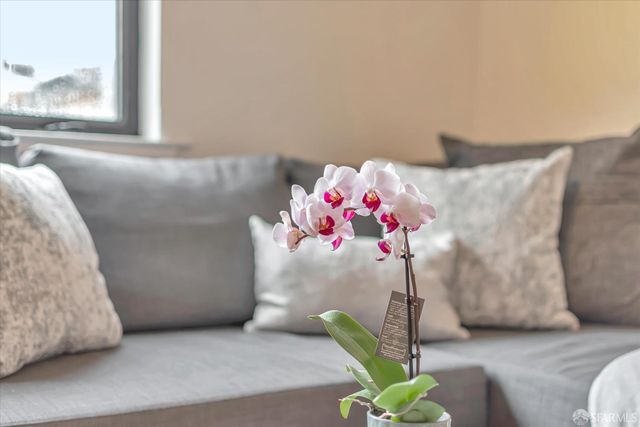 226 27th Street 10, San Francisco, CA 94114