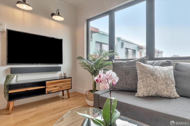 226 27th Street 10, San Francisco, CA 94114