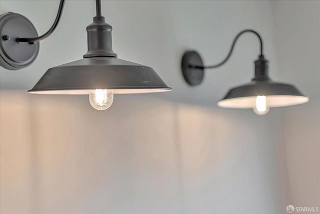 226 27th Street 10, San Francisco, CA 94114