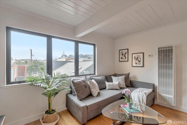 226 27th Street 10, San Francisco, CA 94114