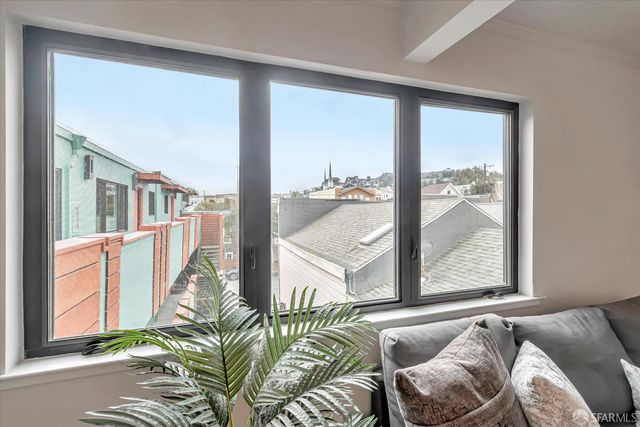226 27th Street 10, San Francisco, CA 94114